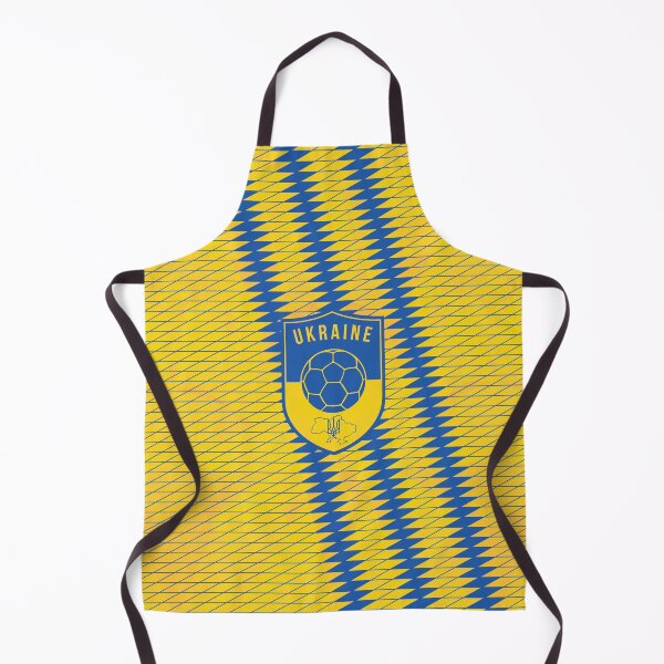 Item preview, Ukraine Україна designed and sold by fimbisdesigns.