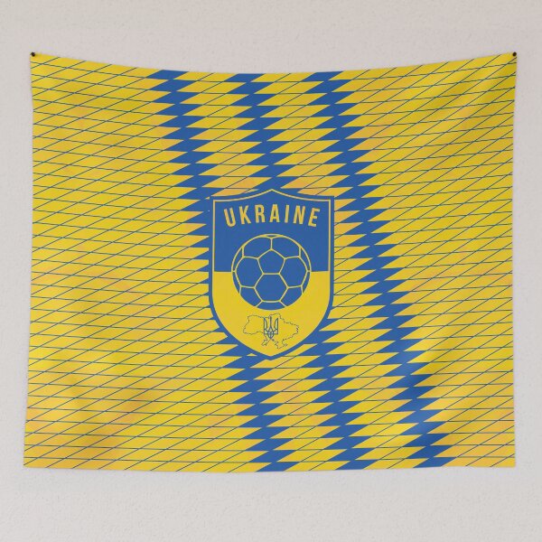 Item preview, Ukraine Україна designed and sold by fimbisdesigns.