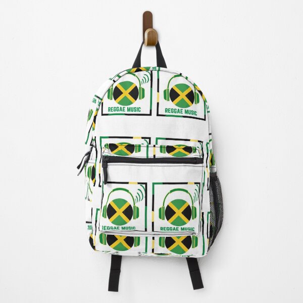 Item preview, Reggae Music designed and sold by Simonerich.
