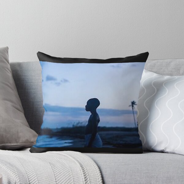 Item preview, Moonlight Poster| Perfect Gift designed and sold by terryegal.
