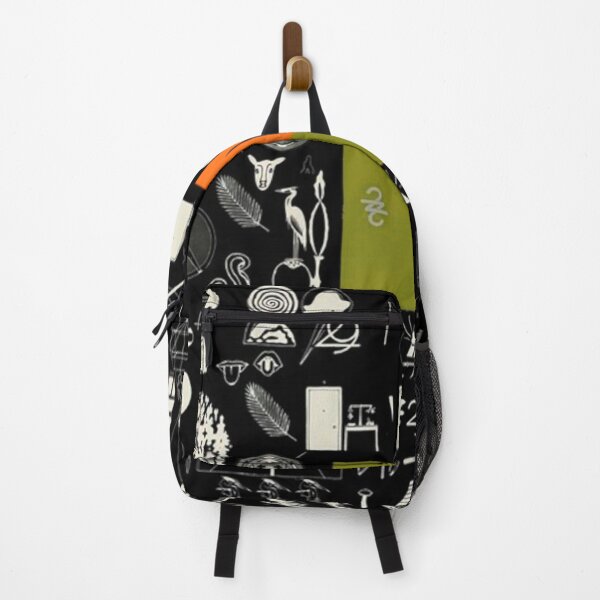 Item preview, Bon Iver's Cryptic 22 designed and sold by 40dinone.