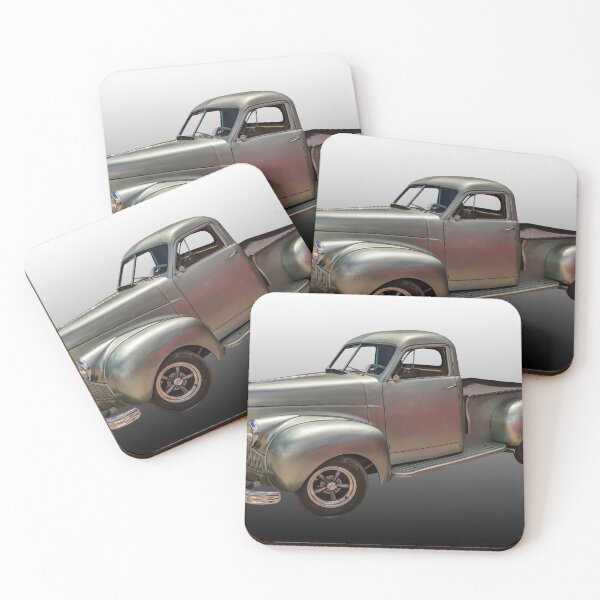 Item preview, 1948 Studebaker Pickup designed and sold by Bryan Spellman.