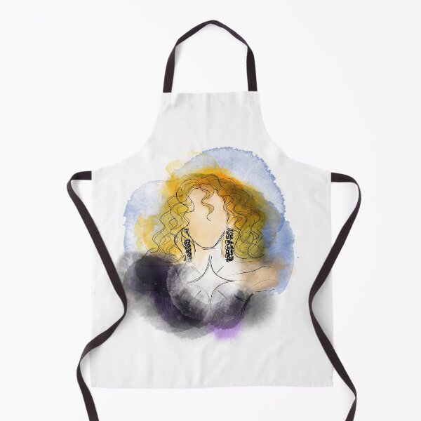 Item preview, Kylie Minogue Disco album cover designed and sold by SincerelyEn.