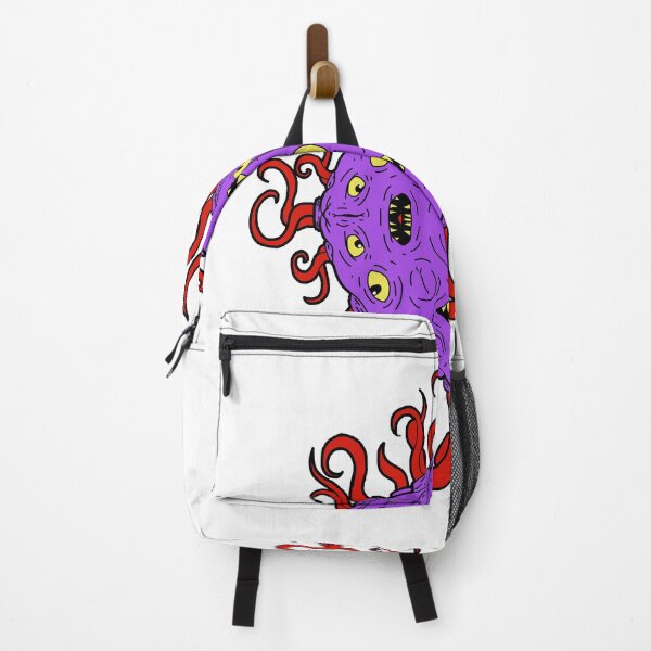 Item preview, Monster design designed and sold by Pittstop.