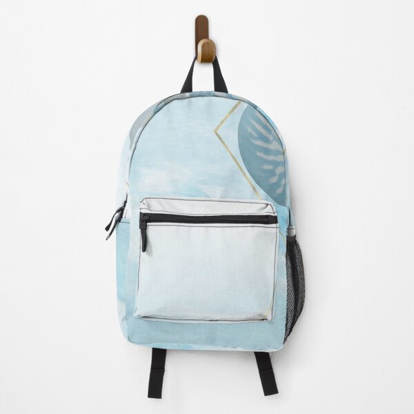 Item preview, Nautilus Blues designed and sold by klephotography.