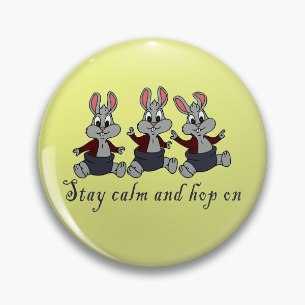 Item preview, Bunny Rabbit designed and sold by skysshobu.