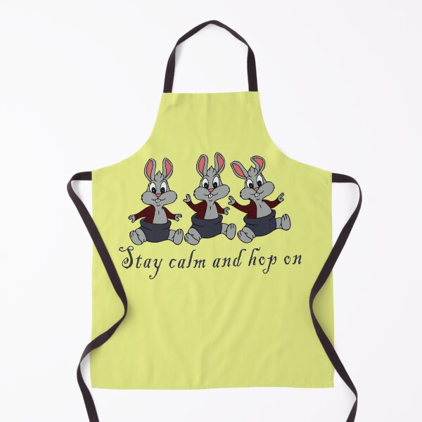Item preview, Bunny Rabbit designed and sold by skysshobu.