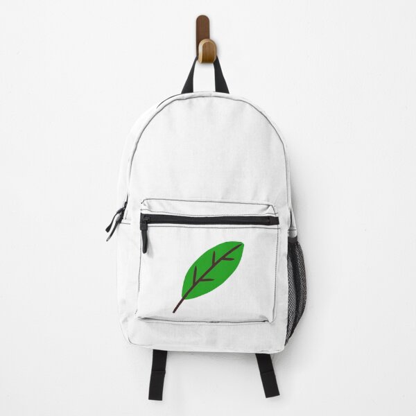 Item preview, A leaf of Grass designed and sold by ColorCove Designs.