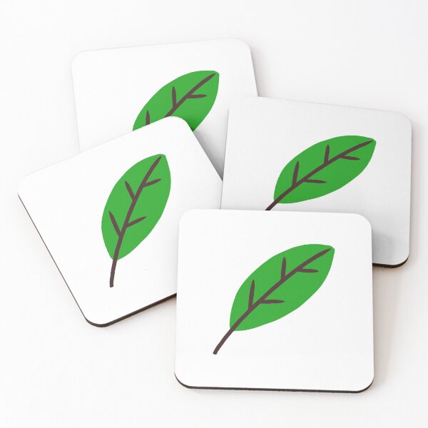 Item preview, A leaf of Grass designed and sold by ColorCove Designs.