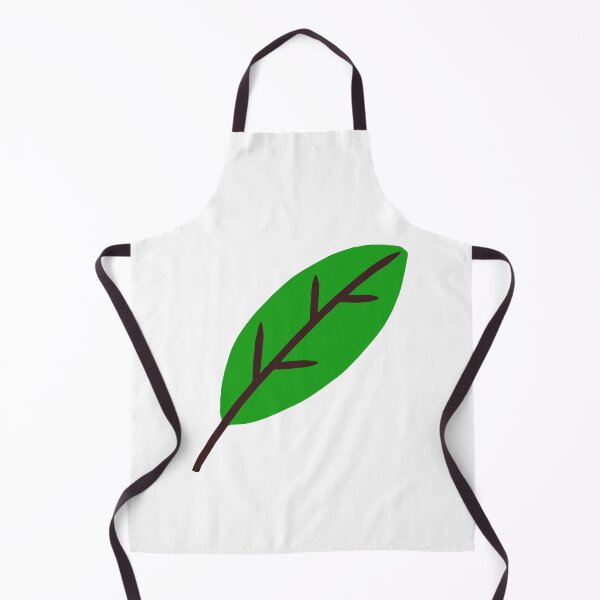 Item preview, A leaf of Grass designed and sold by ColorCove Designs.