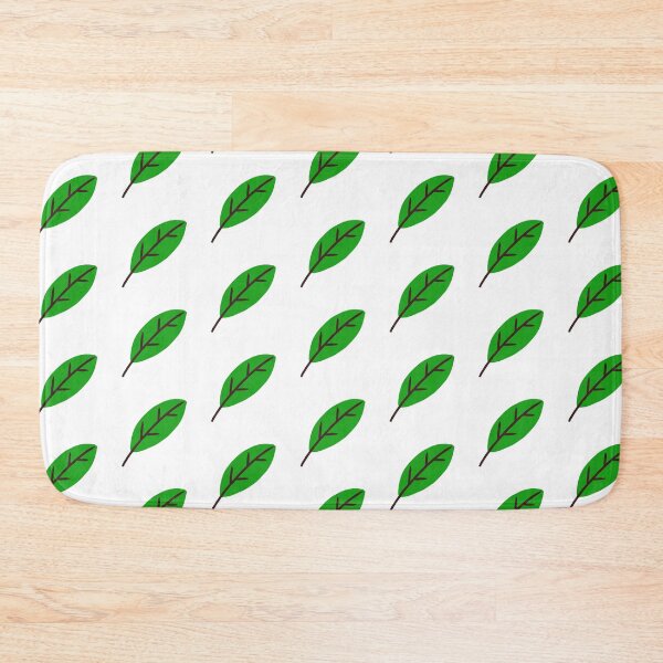 Item preview, A leaf of Grass designed and sold by ColorCove Designs.