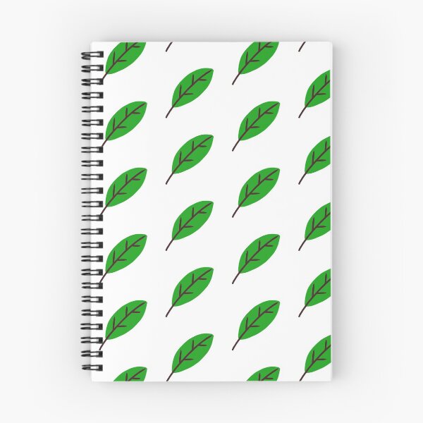 Item preview, A leaf of Grass designed and sold by ColorCove Designs.