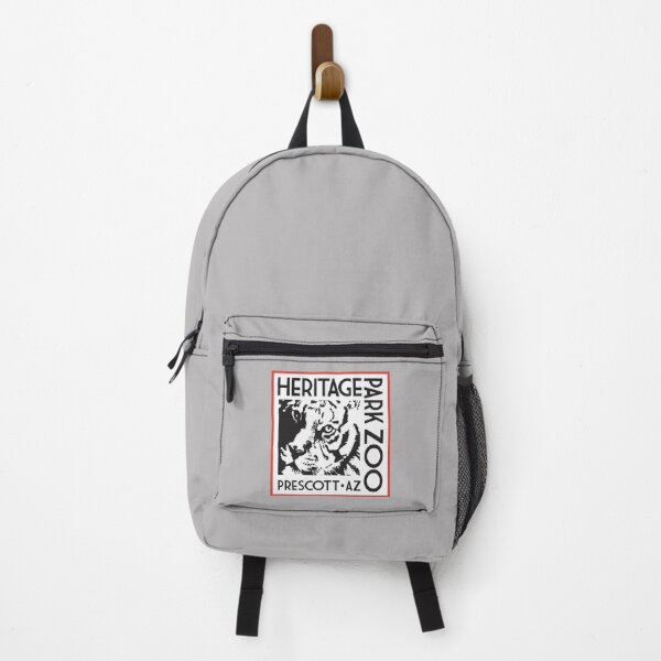 Item preview, Heritage Park Logo1 designed and sold by GemaStore.