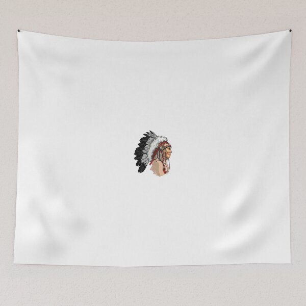 Item preview, American Indians designed and sold by Msj1989.