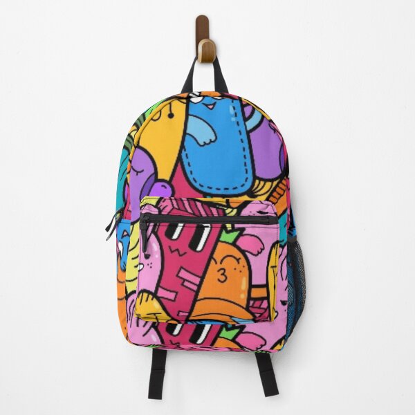 Item preview, Multi-colored designed and sold by Rashi Kashyap.