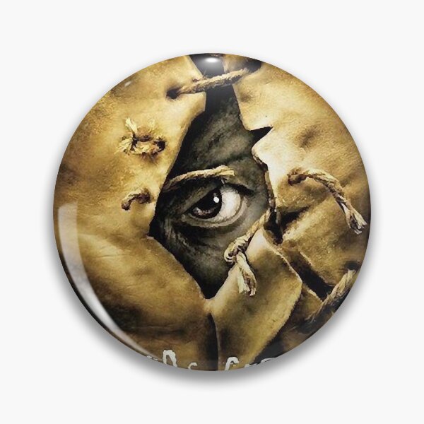 Item preview, Jeepers Creepers Poster| Perfect Gift designed and sold by terryegal.