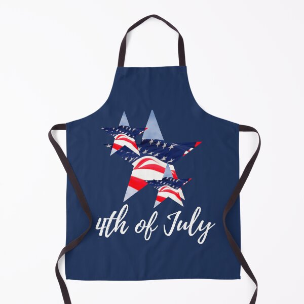 Item preview, USA stars and stripes...mostly stars designed and sold by rocklegends99.