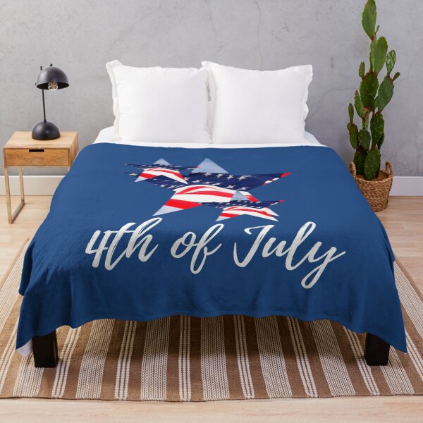 Item preview, USA stars and stripes...mostly stars designed and sold by rocklegends99.