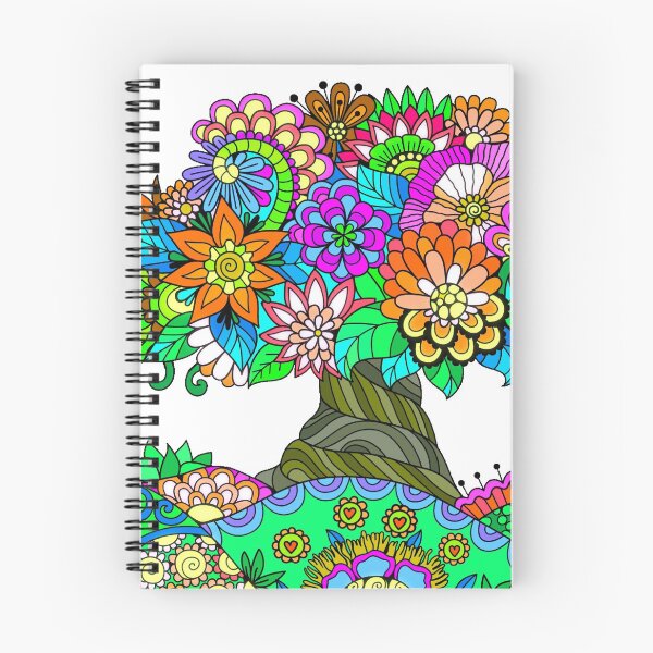 Item preview, Tree of life designed and sold by Cassandra6193.