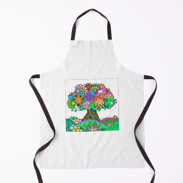 Item preview, Tree of life designed and sold by Cassandra6193.