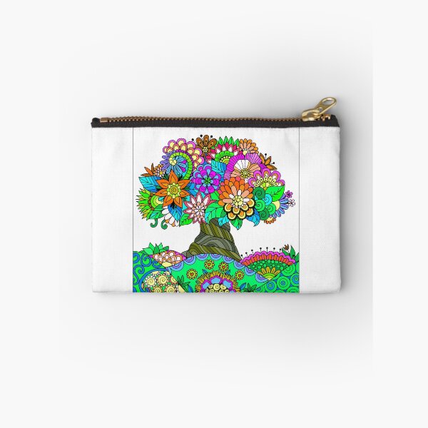 Item preview, Tree of life designed and sold by Cassandra6193.