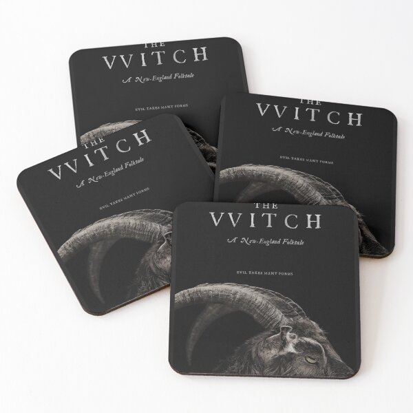 Item preview, The Witch Poster| Perfect Gift designed and sold by terryegal.