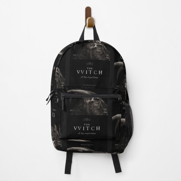 Item preview, The Witch Poster| Perfect Gift designed and sold by terryegal.