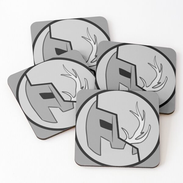 Item preview, ParadoxEmblem designed and sold by SummonerBlue.