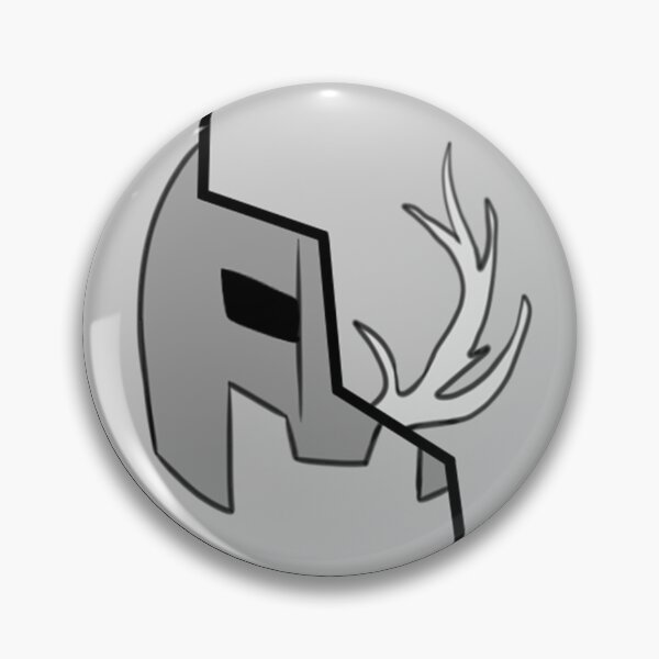 Item preview, ParadoxEmblem designed and sold by SummonerBlue.