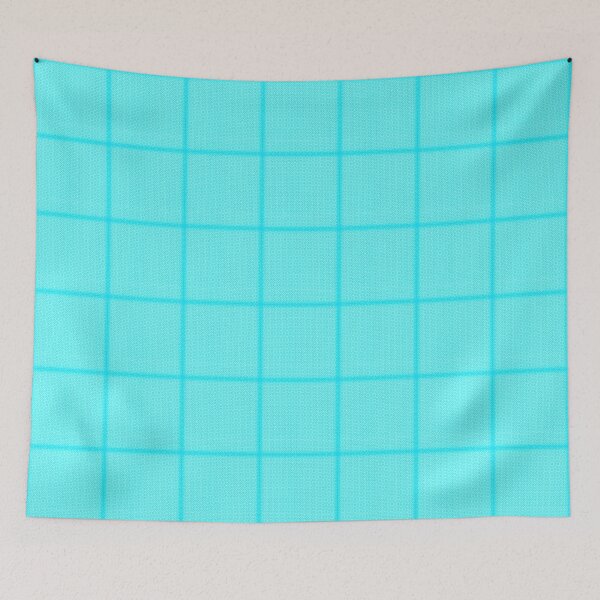 Item preview, 144 Reuche cube designed and sold by Starfire Harmonics.