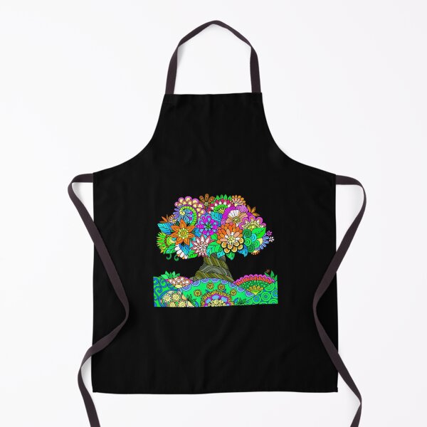 Item preview, Black of Tree of life designed and sold by Cassandra6193.