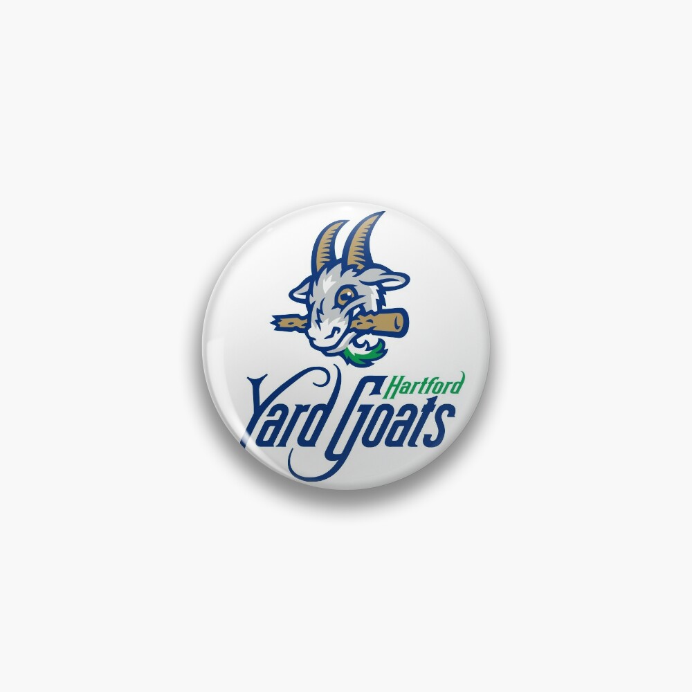 Greensboro Yard Goats