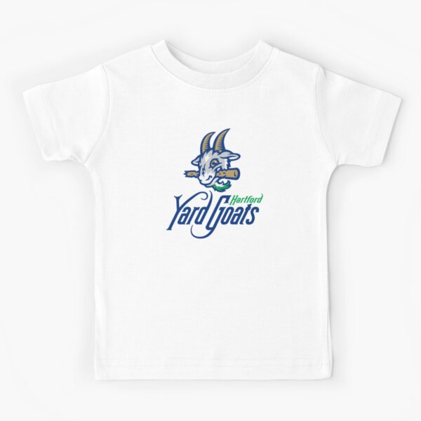 Louisville Bats  Kids T-Shirt for Sale by sergiosabhil