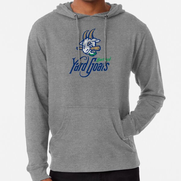 Detroit Tigers Nike Cooperstown Mashup Logo Club Pullover Hoodie - Navy