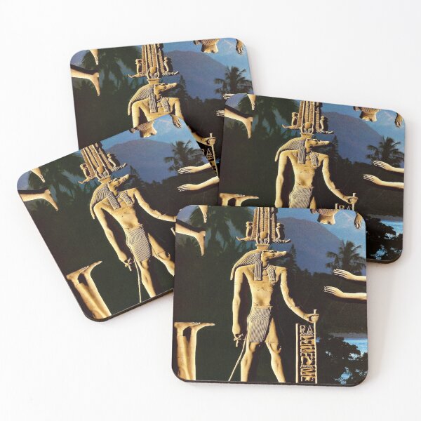 Item preview, INSOMNIA designed and sold by Roberto Oscar Gasperi.