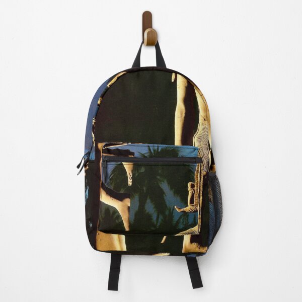 Item preview, INSOMNIA designed and sold by Roberto Oscar Gasperi.