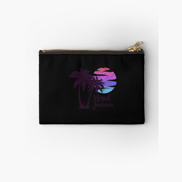 Item preview, Negril Jamaica Beach Lover Gift Spring Break Cruise Vacation designed and sold by eaneyjulie.