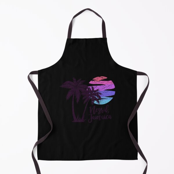 Item preview, Negril Jamaica Beach Lover Gift Spring Break Cruise Vacation designed and sold by eaneyjulie.
