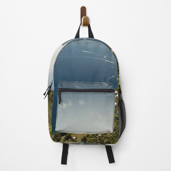 Item preview, Capri island in Italy designed and sold by Mikołaj Niemczewski.