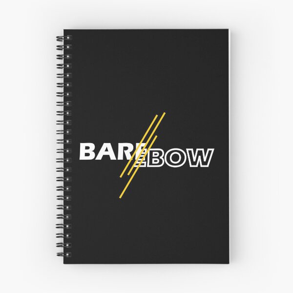 Item preview, Barebow designed and sold by goodrichnew.