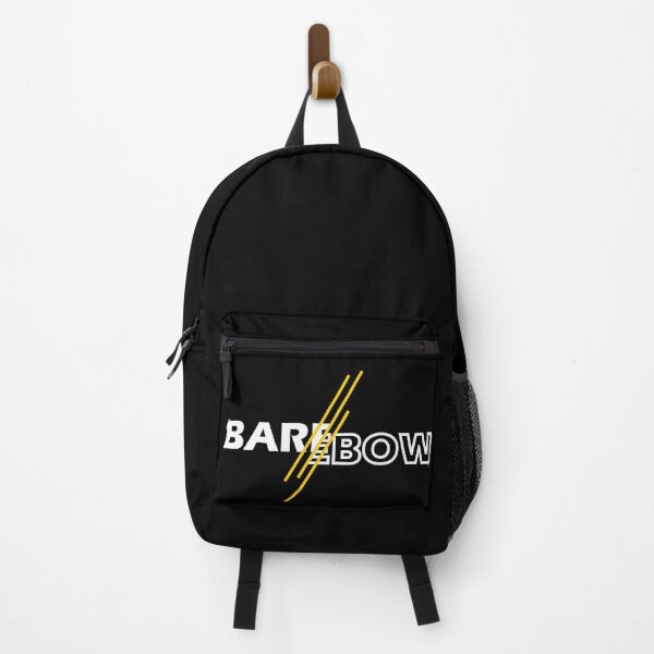 Item preview, Barebow designed and sold by goodrichnew.