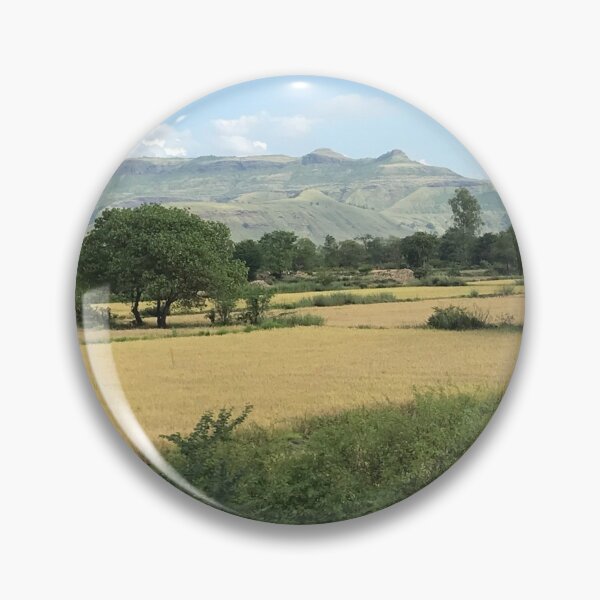 Item preview, Safari por la selva designed and sold by Athawale.