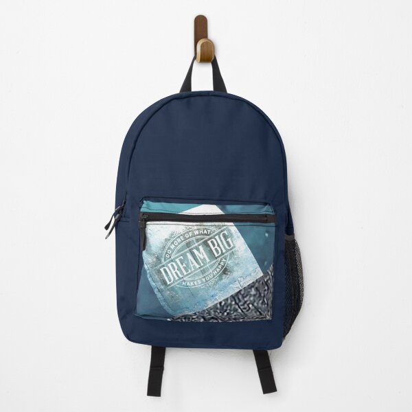 Item preview, Dream Big designed and sold by OTBstore.