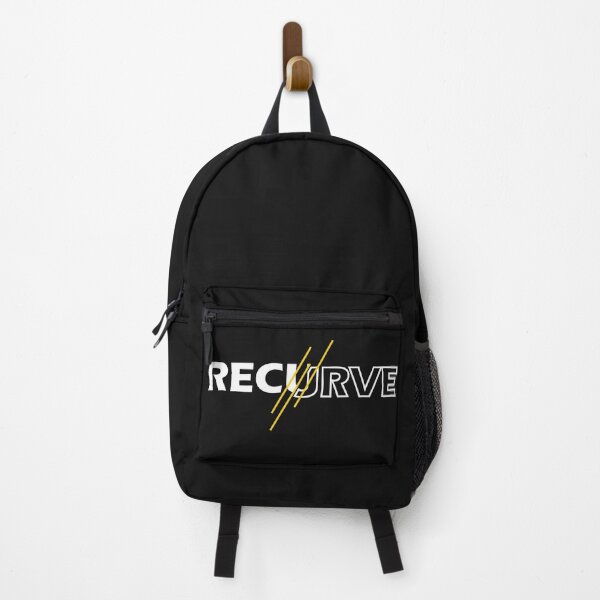 Item preview, Recurve designed and sold by goodrichnew.