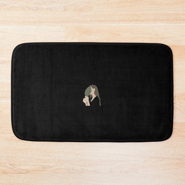 Item preview, Hidden face by leaf designed and sold by Msj1989.