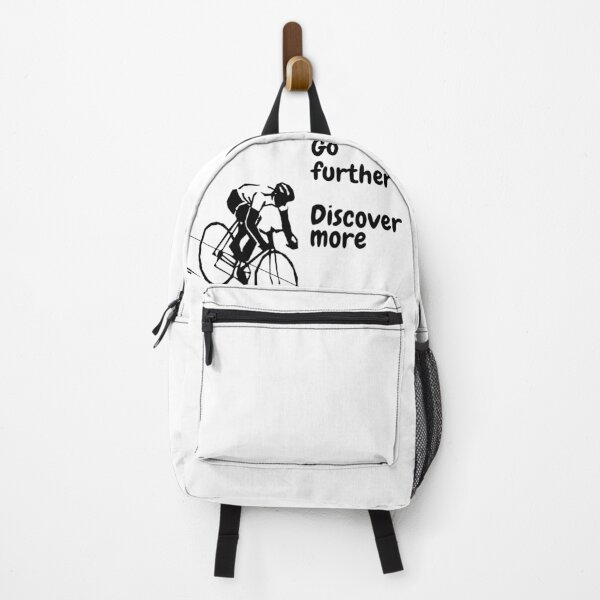 Item preview, Cycling inspired designed and sold by BBM-STYLE-MAKER.