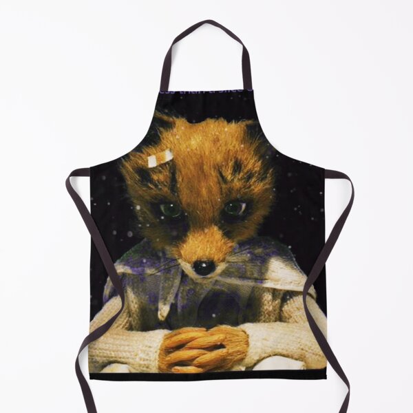 Item preview, I weight less than a slice of bread designed and sold by LIFEstudio.