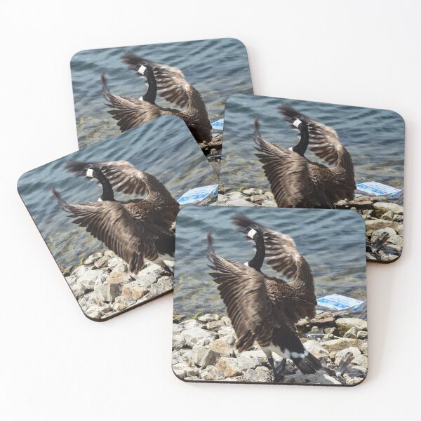 Item preview, Drying Time  designed and sold by SRosuphotos.