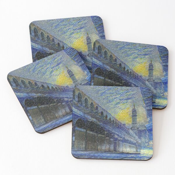 Item preview, Midhat Pasha Souk - Starrynight designed and sold by Homsalgia.