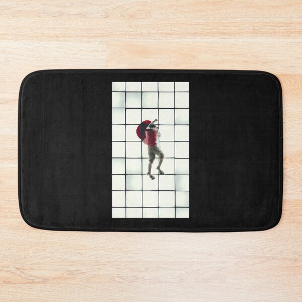 Item preview, Slow Dancing In the dark Poster| Perfect Gift designed and sold by terryegal.